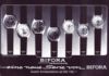 Bifora 1976 3.jpg